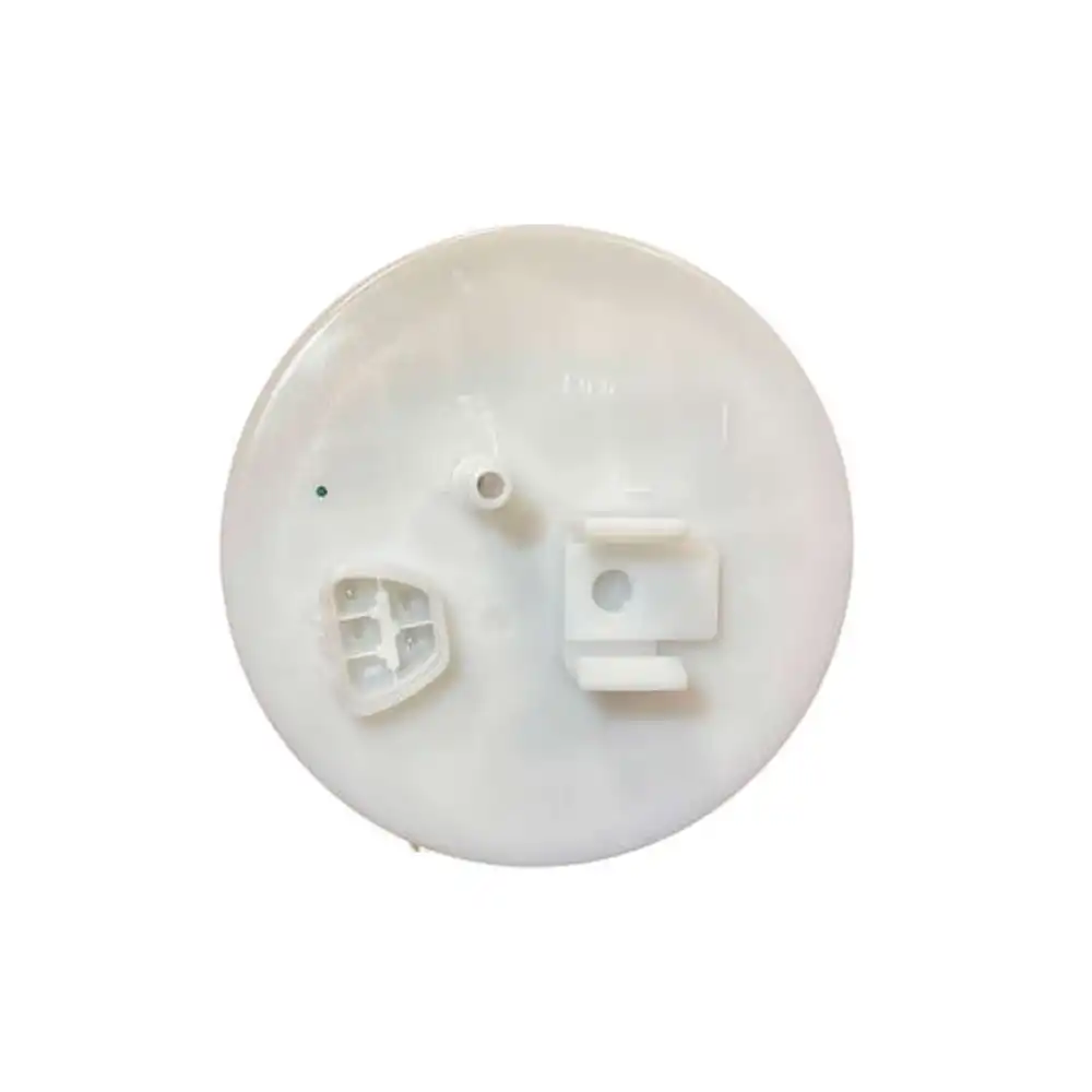 TAMPA BOMBA INJ ELET HYUNDAI IX35 2.0 16V 2010 A 2012