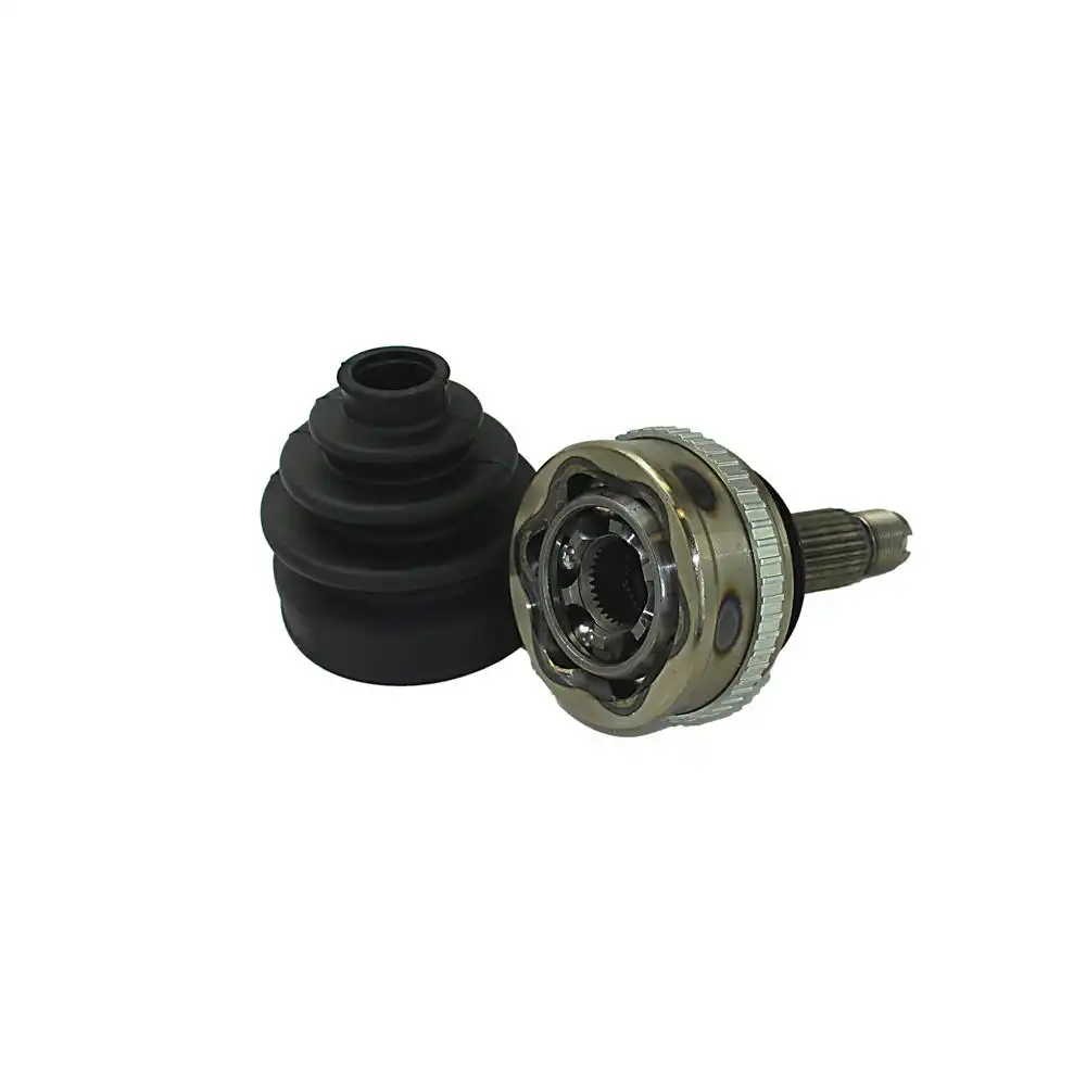 JUNTA HOMOC HONDA CIVIC 1.6 C/ABS NOVA (26X32X55)