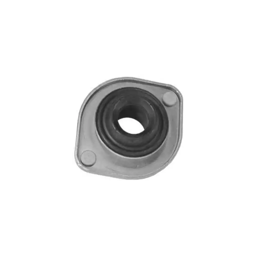 COXIM AMORTECEDOR DIANTEIRO CELTA 2008 A 2015