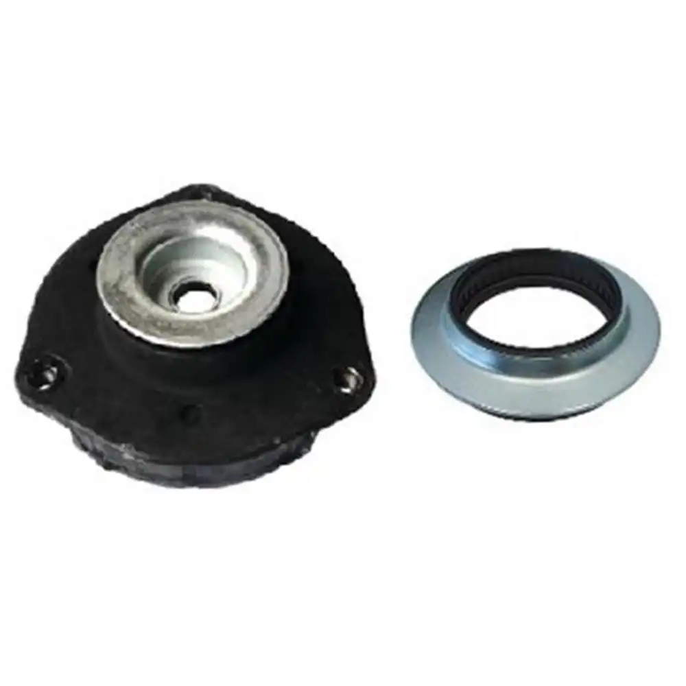 COXIM AMORTECEDOR DIANTEIRO FOX 2003/ COM ROLAMENTO