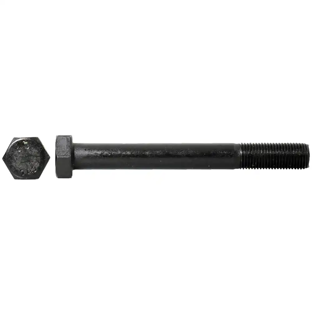 PARAFUSO CABECOTE FIAT 147 UNO 1.3 (JOGO)