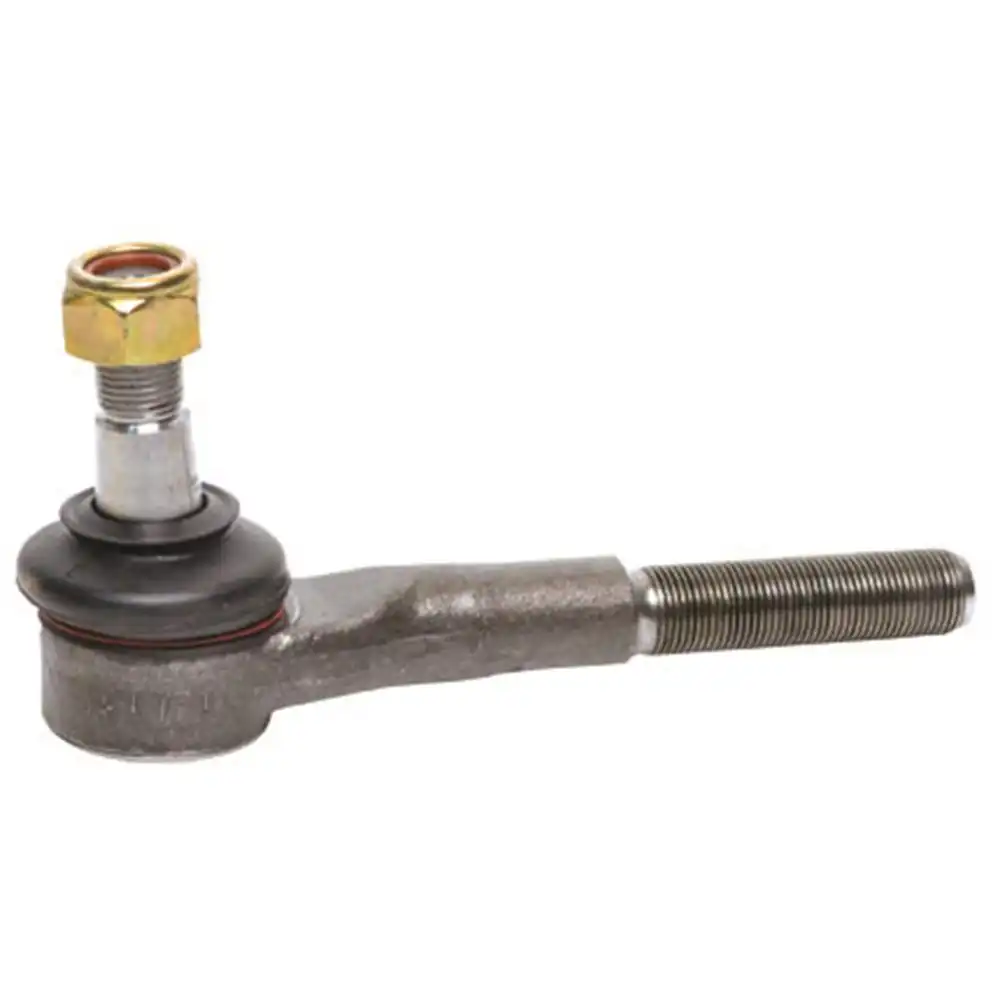 PONTEIRA DIRECAO C-10,D-10,D-20 SILVERADO 97/ CURTA /91 DIR