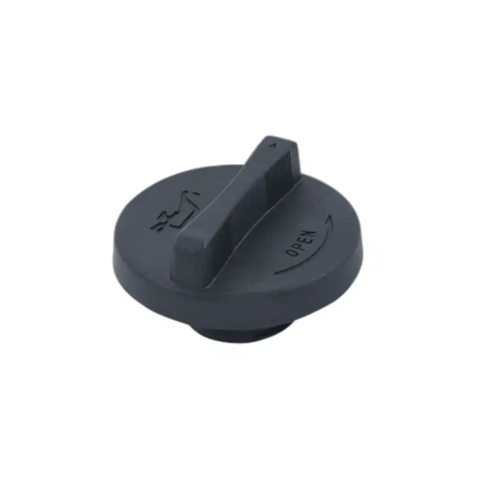 TAMPA OLEO HYUNDAI HB20 1.0