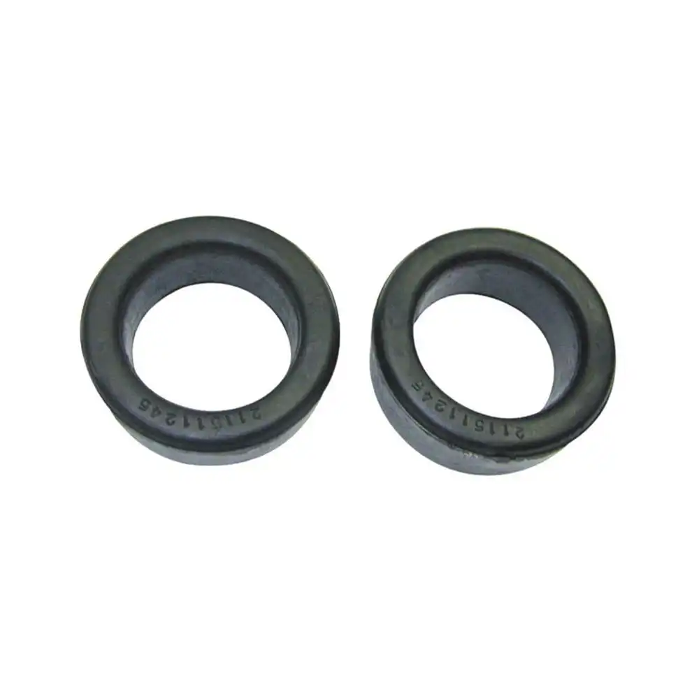 BUCHA FACAO KOMBI KIT