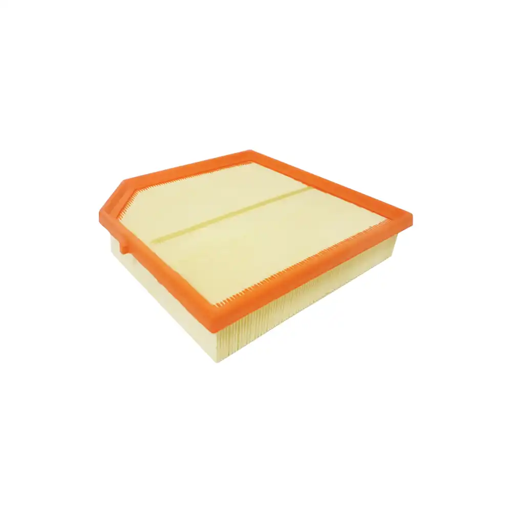 FILTRO AR MOTOR VOLVO XC40 T4 2.0 2018 EM DIANTE