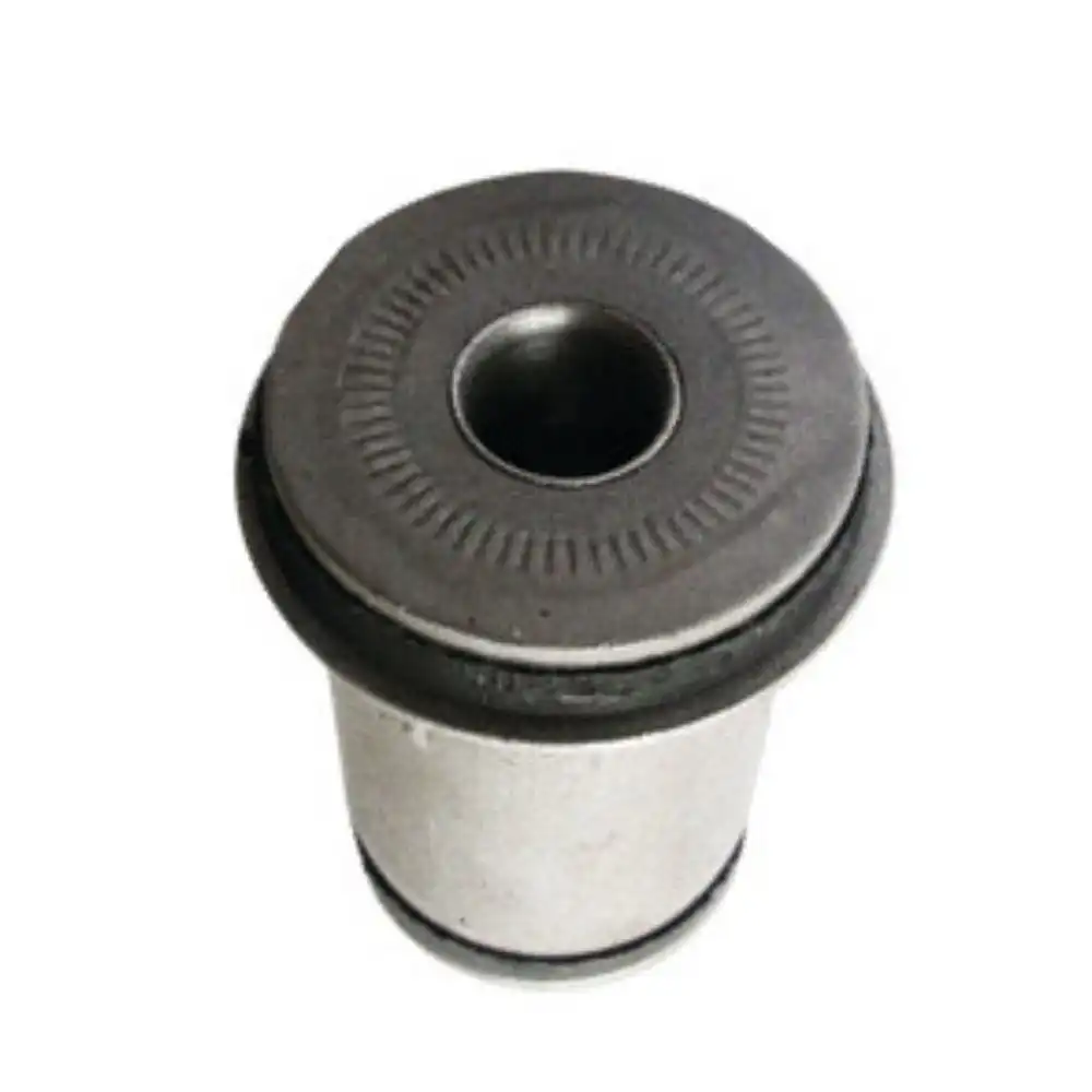 BUCHA BANDEJA DIANTEIRA KIA BESTA 2.2 2.7 1993 A 2006 INFERI