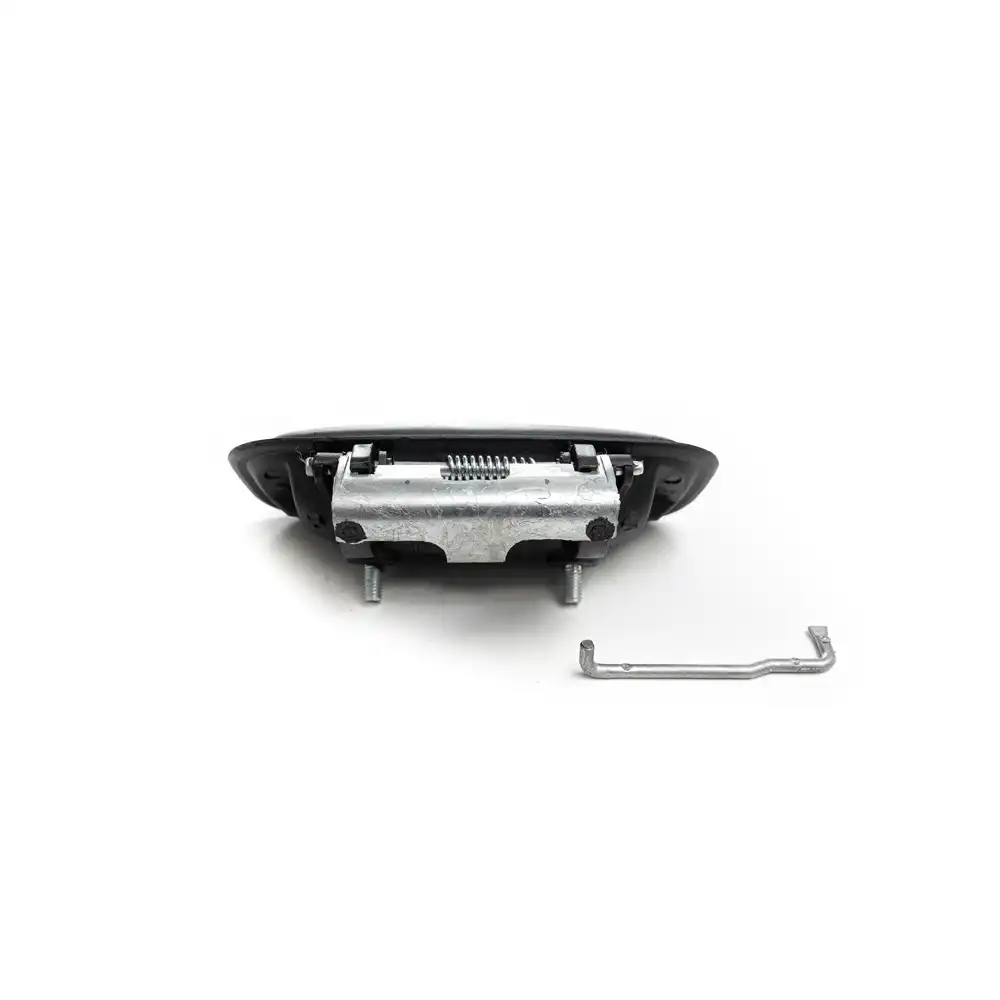 MACANETA TAMPA TRAS SAVEIRO GII G III G IV 98/