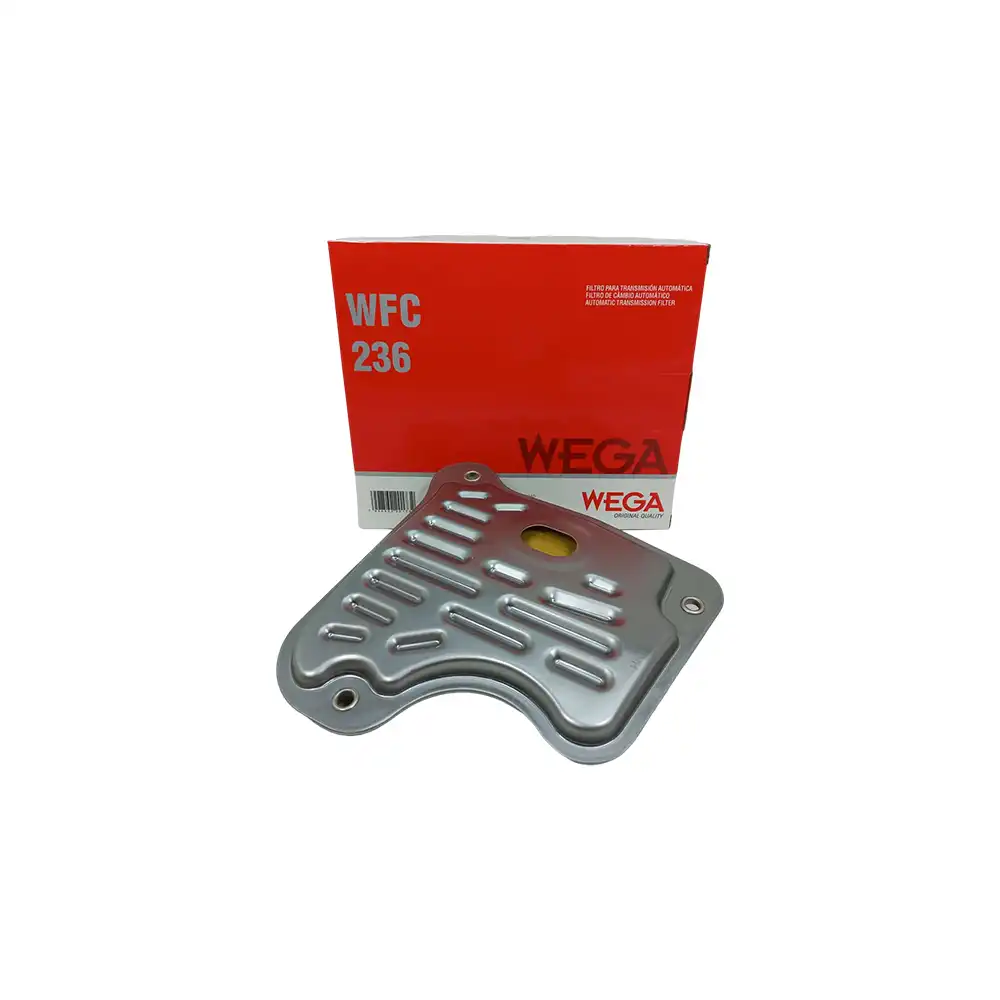 FILTRO OLEO CAMBIO AUTOMATICO TOYOTA COROLLA 1.8