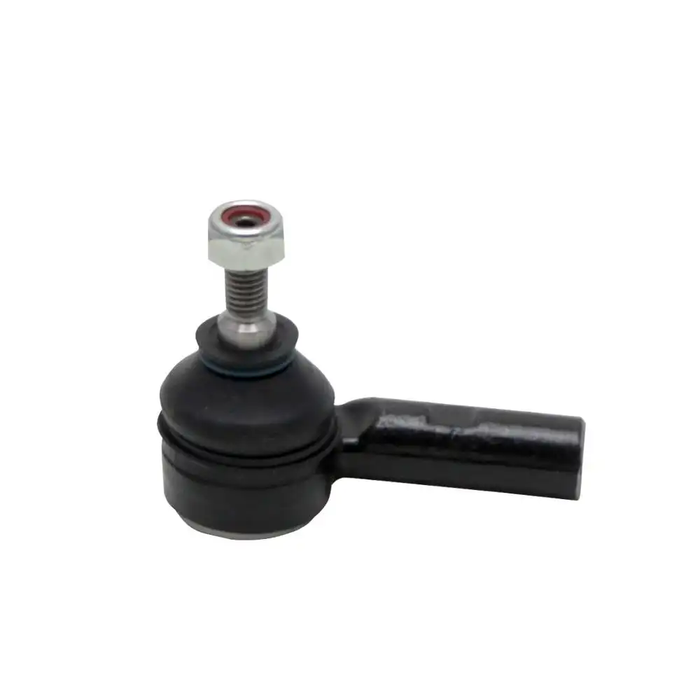 PONTEIRA DIRECAO FOCUS 04/08 ESQ C/ DH ROSCA 14X1.5