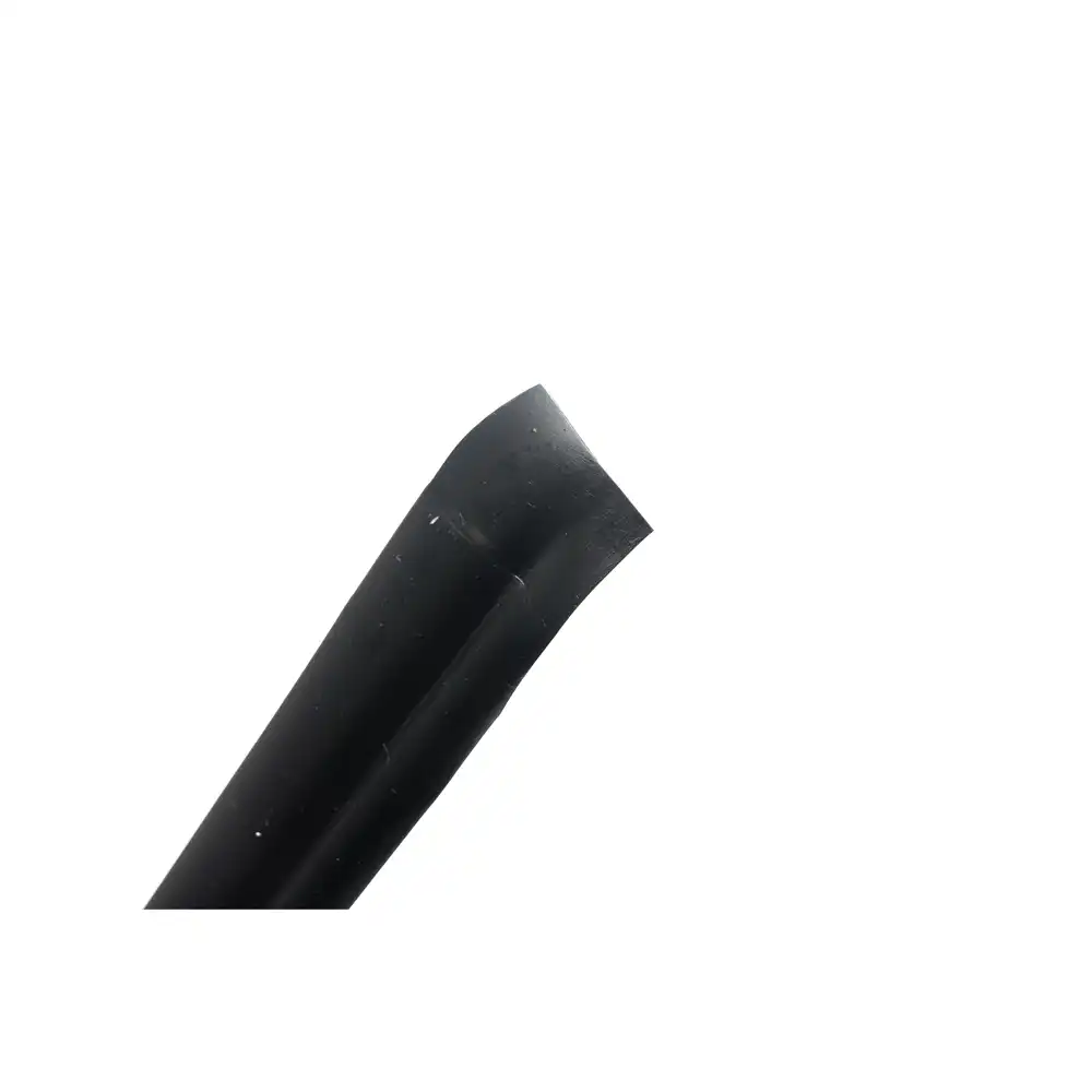 FRISO PARABRISA LATERAL SAVEIRO GER III ESQ EXT