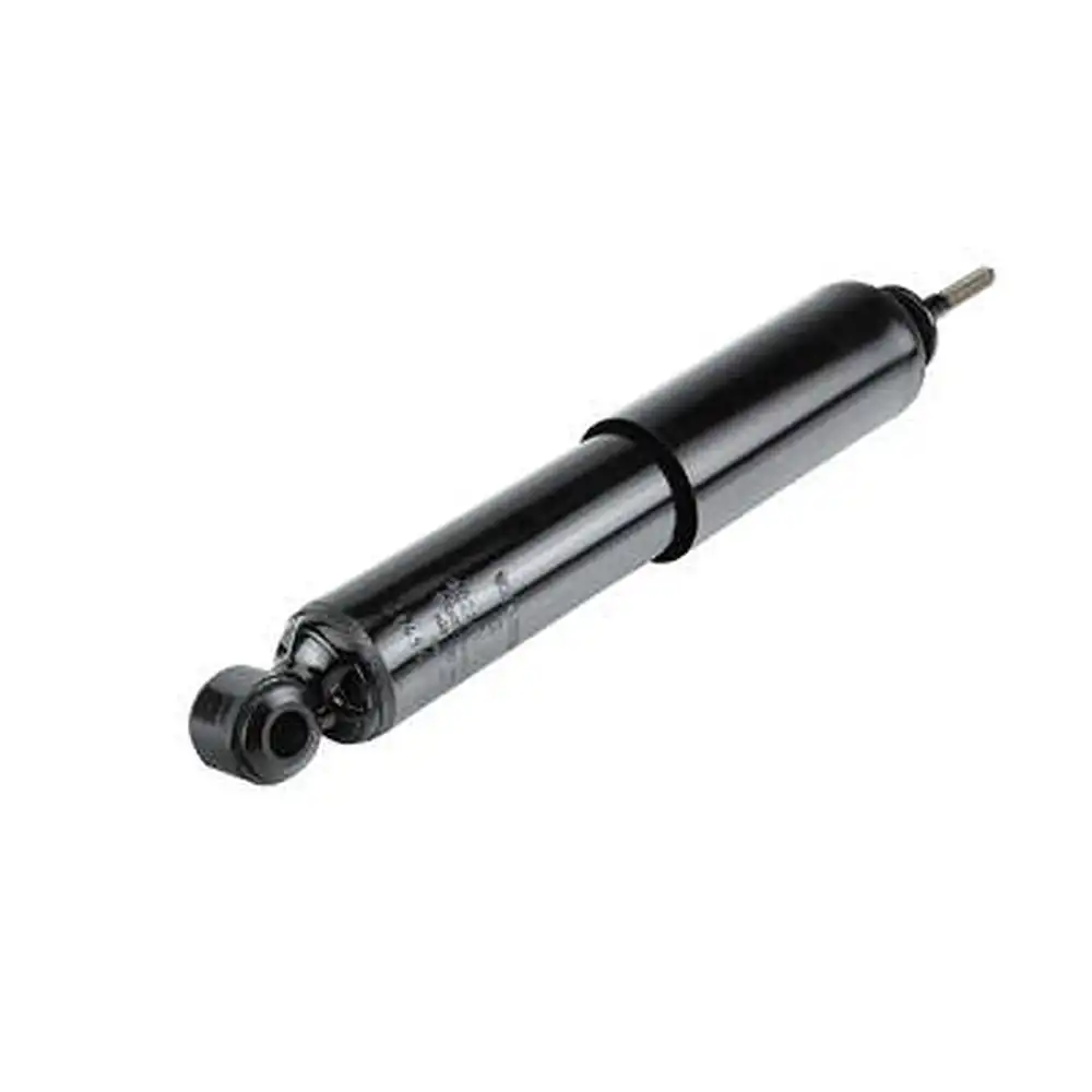 AMORTECEDOR DIANTEIRO F-250 1999 A 2006 4X2