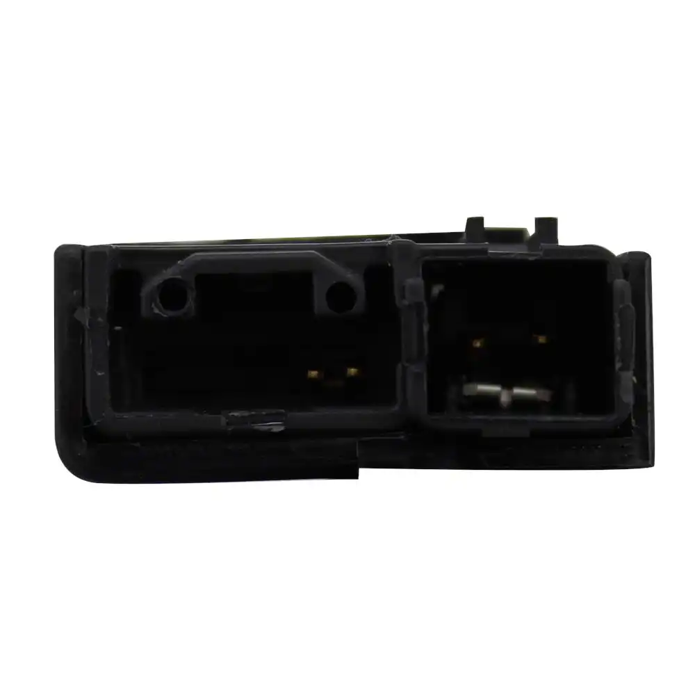 CINTA AIRBAG TOYOTA COROLLA 2003 A 2008