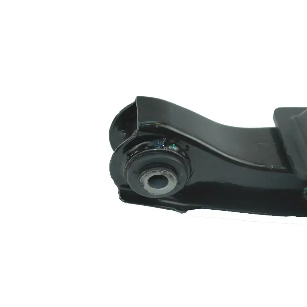 BANDEJA DIANTEIRA HYUNDAI HR 2004 A 2020 INF ESQ COM PIVO