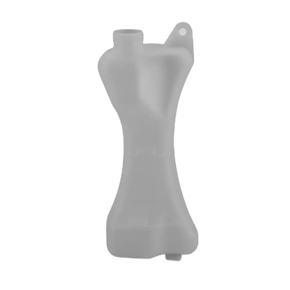 RESERVATORIO DAGUA RADIADOR HONDA CITY 2010/