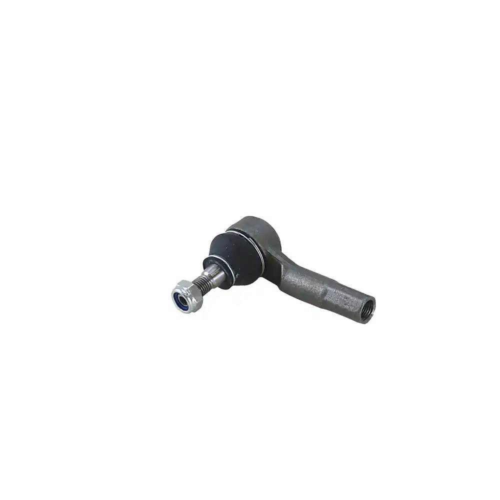 PONTEIRA DIRECAO GOL GV 2008 A 2020 ESQUERDA MECANICA