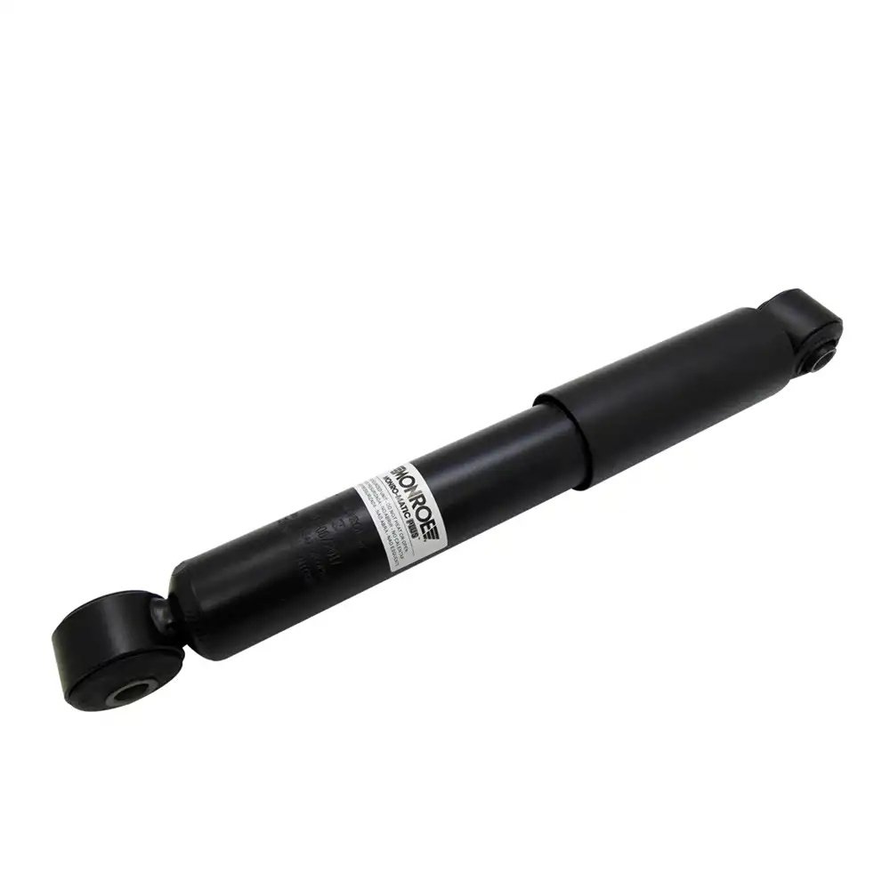 AMORTECEDOR TRASEIRO RENAULT MASTER 2013/