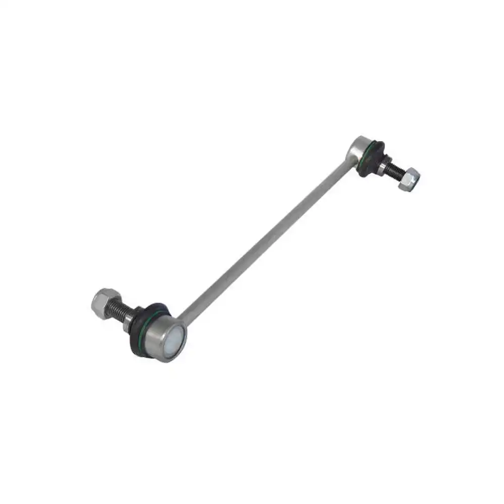 BIELETA DIANTEIRA CAPTIVA 08/16 TRACKER 14/19 ESQ