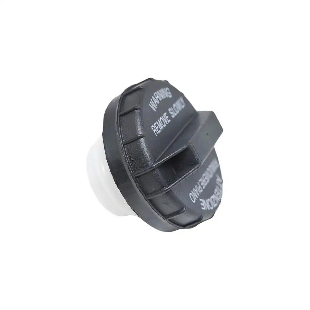 TAMPA TANQUE HYUNDAI HB20 2012 EM DIANTE