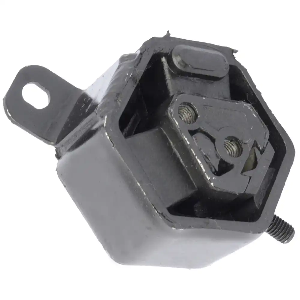 CALCO MOTOR ESCORT, VERONA 1.8 TRAS ESQ