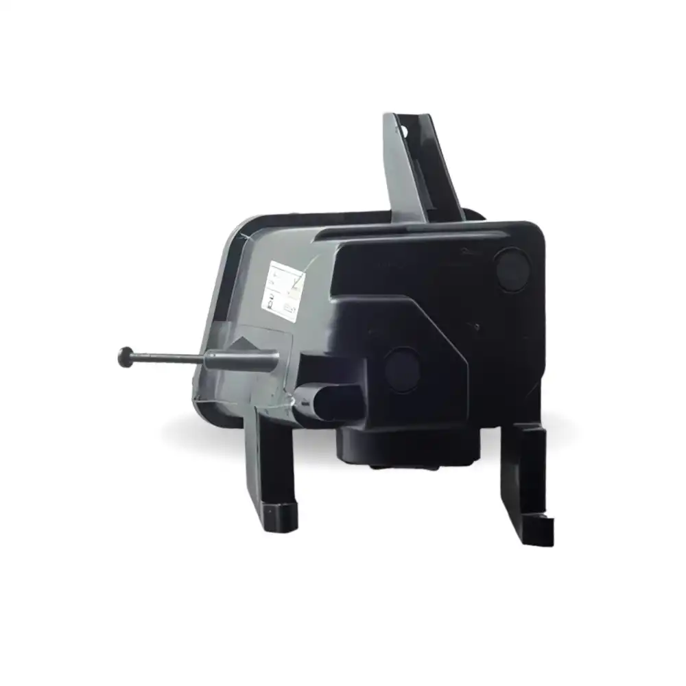 FAROLETE ASTRA 03/11 ZAFIRA 04/ DIR (NEBLINA)