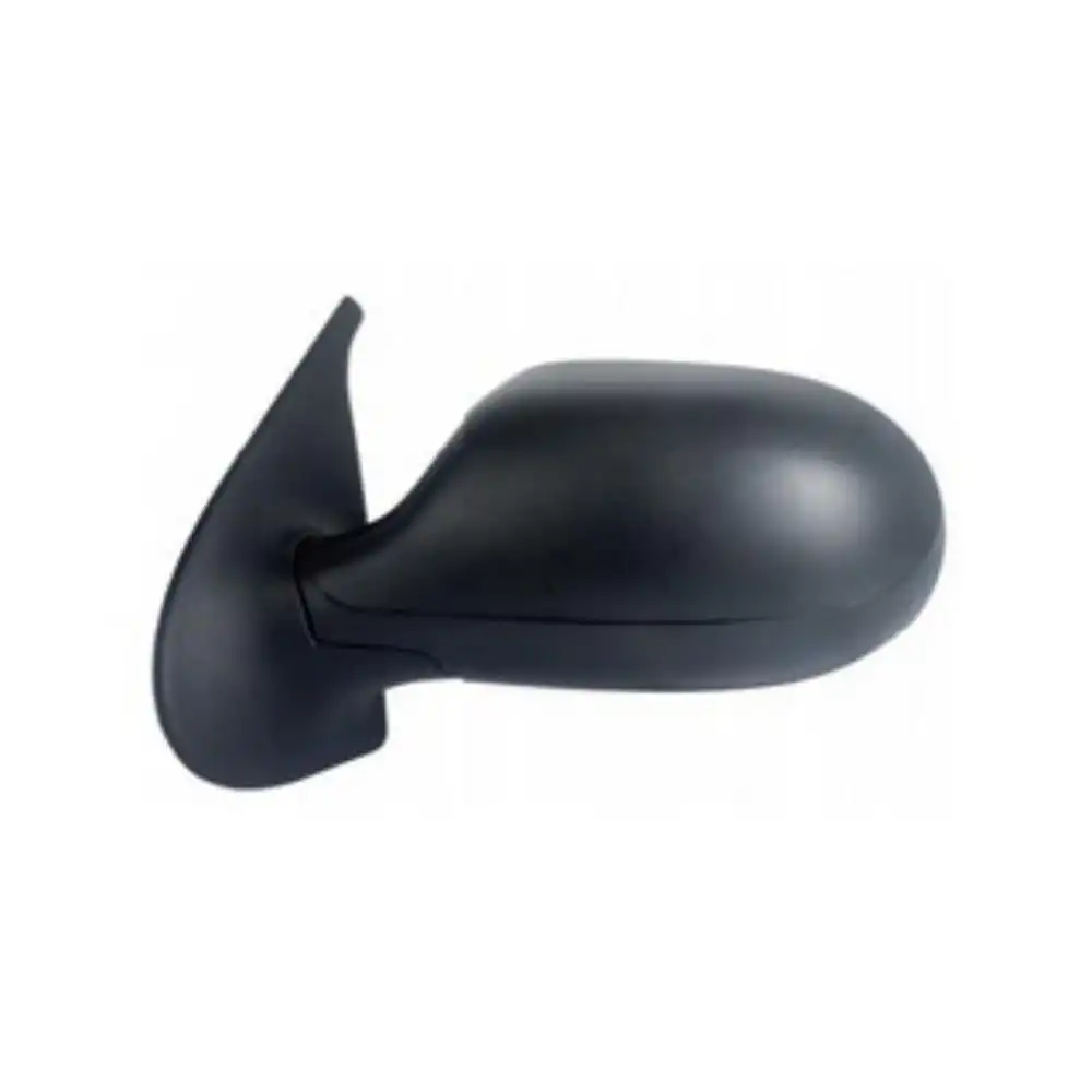 ESPELHO EXT FIAT PALIO ECONOMY 11/ 2PTS ESQ S/ CONTROLE