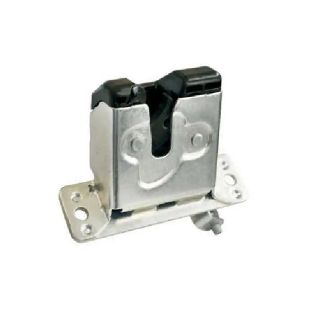 FECHADURA PORTA MALAS ASTRA HATCH 2/4PTS 99/