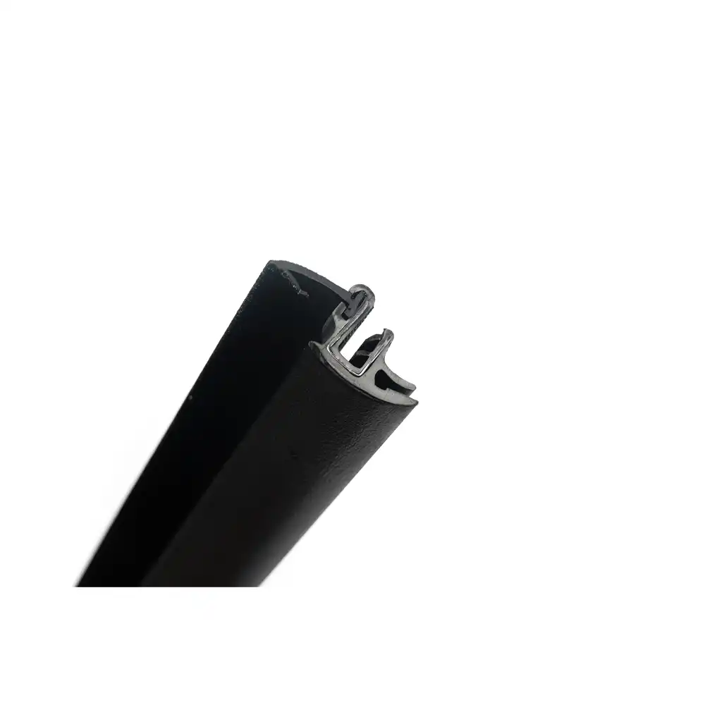 PESTANA INT ASTRA 99/ 4PTS DIANT ESQ