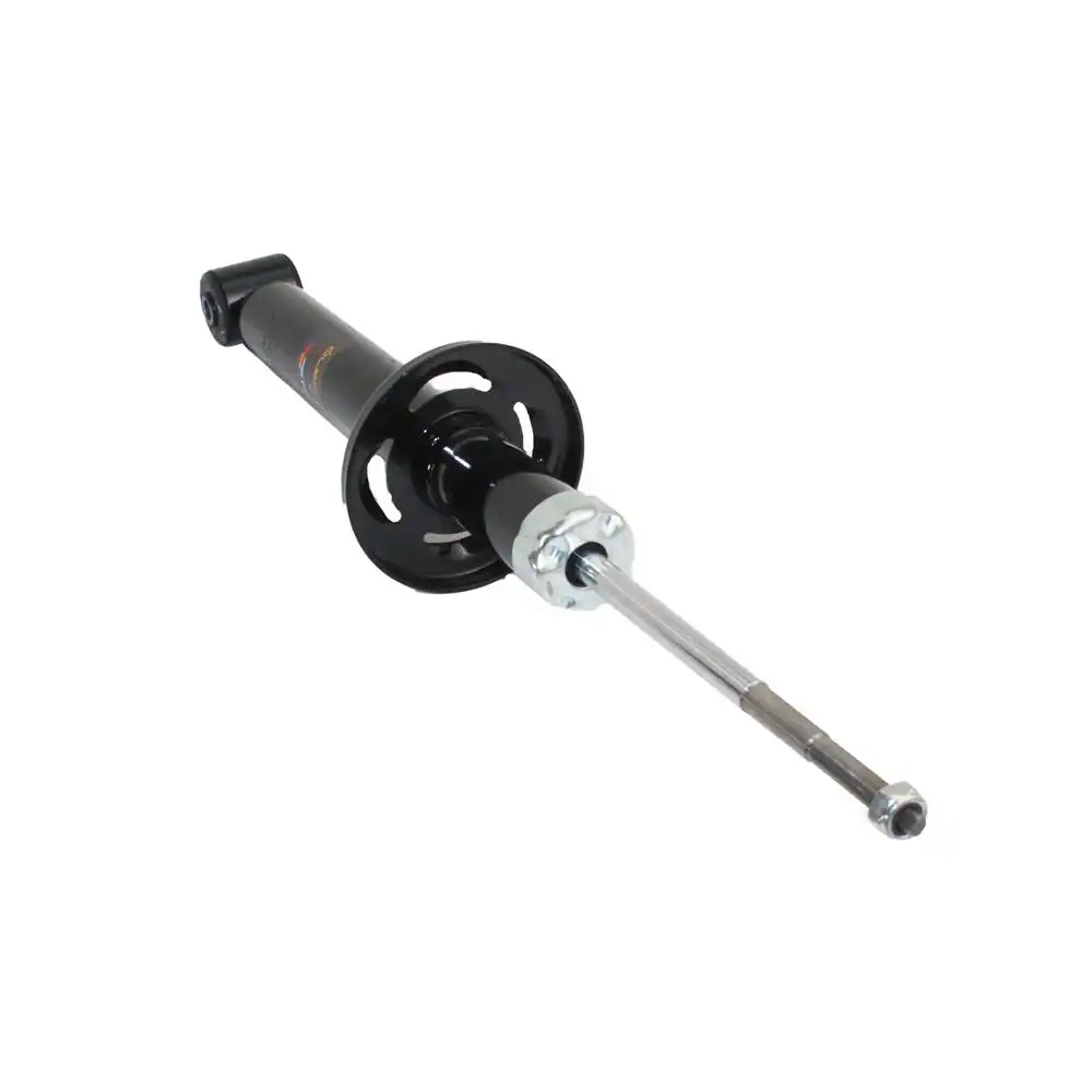 AMORTECEDOR TRASEIRO POLO CLASSIC 1996 A 1999