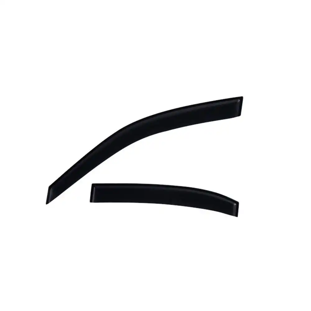 CALHA CHUVA HONDA CIVIC 01/05 4PTS