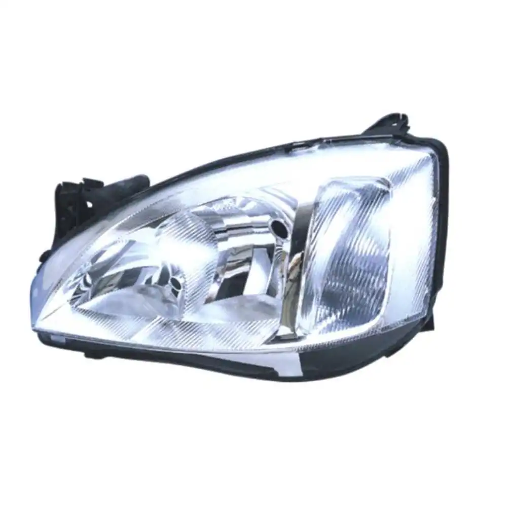 FAROL CORSA MONTANA 2003 A 2012 DIR (PISCA RAIADO)