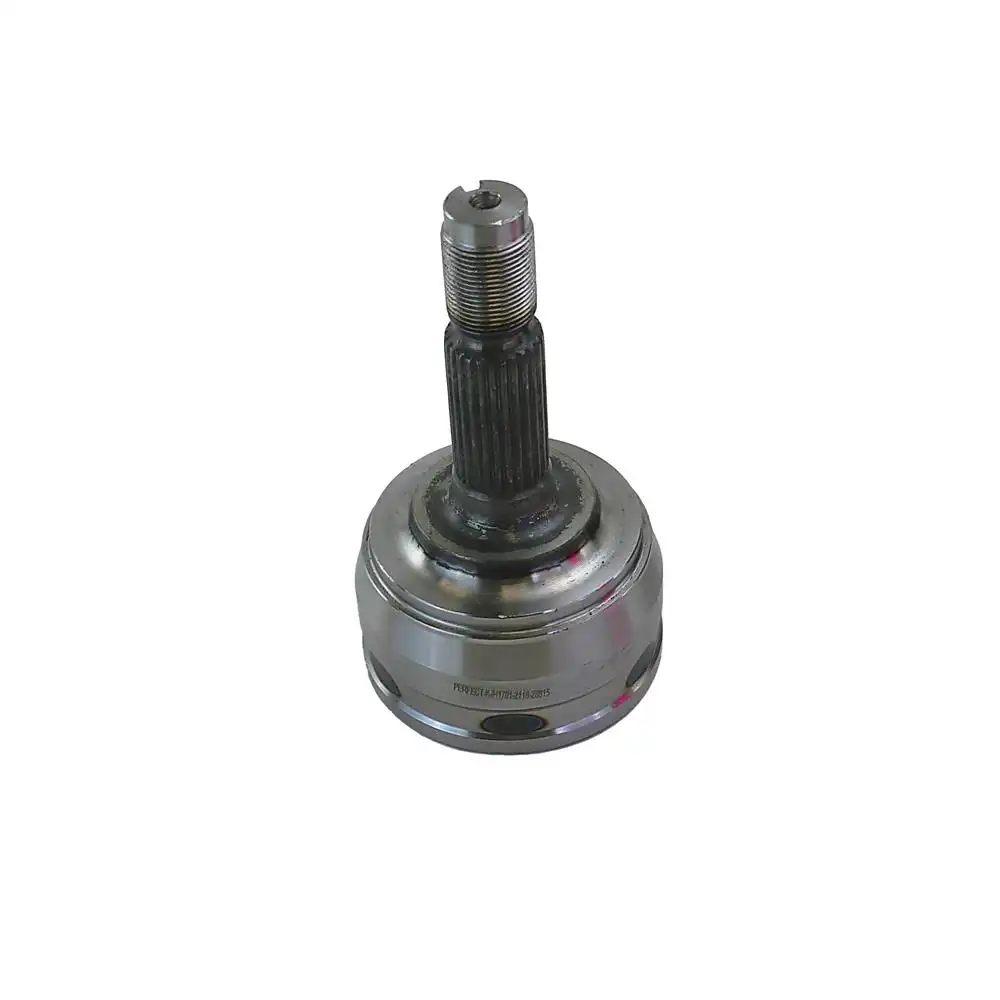 JUNTA HOMOC CHERY CIELO 1.6 16V 2010 A 2012