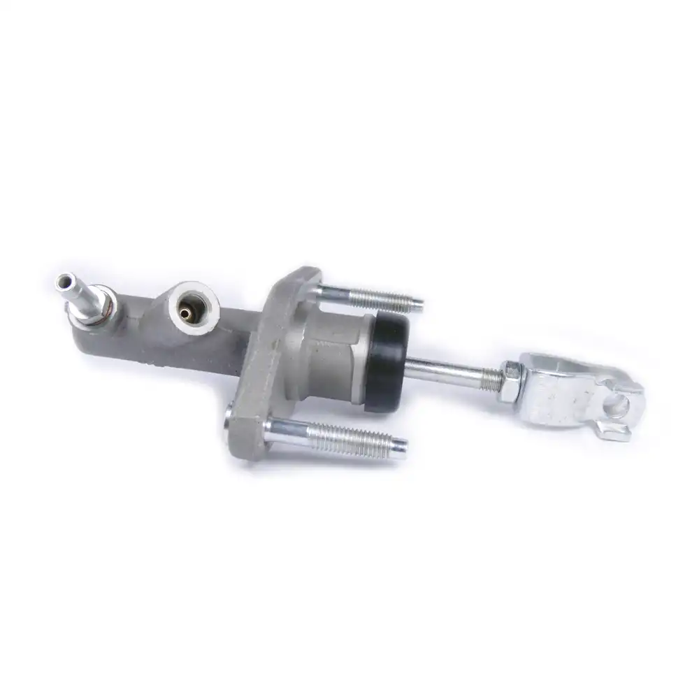 CILINDRO PEDAL EMBREAGEM HONDA CIVIC 1992 A 2000