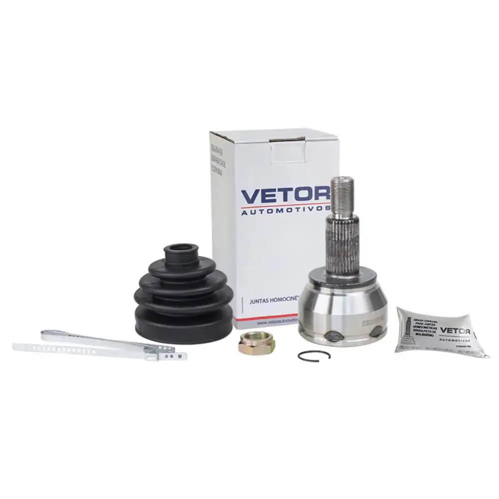 JUNTA HOMOC LAND ROVER EVOQUE 2011 A 2017 S/ABS