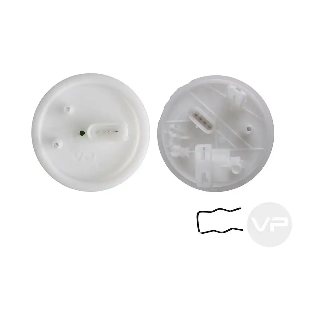 TAMPA BOMBA INJ ELET POLO 02/