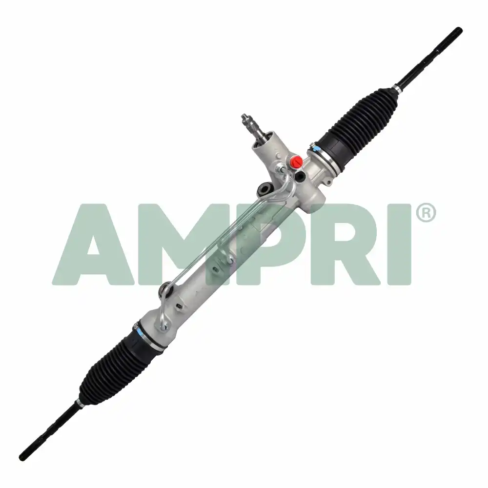 CAIXA DIRECAO FIAT PALIO ADVENTURE 2011 A 2018 HIDRAULICA