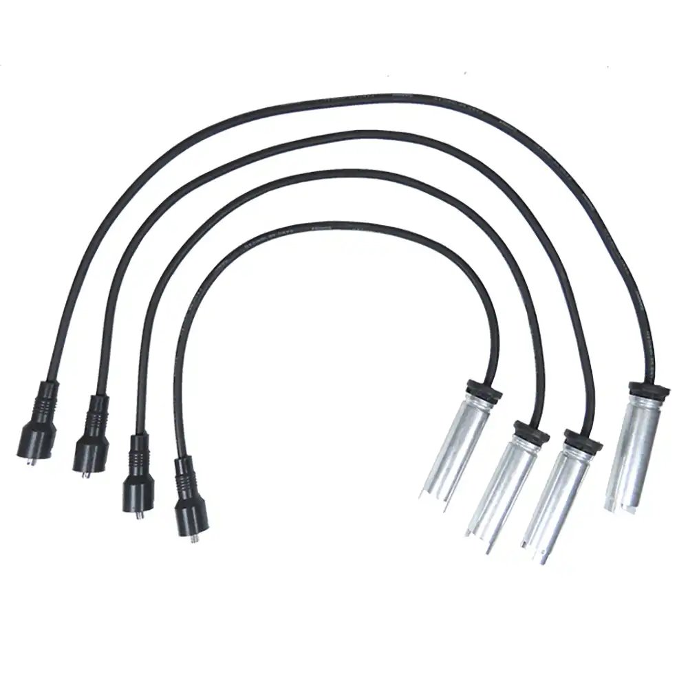 CABO VELA S-10 BLAZER 2.2 EFI 95/96