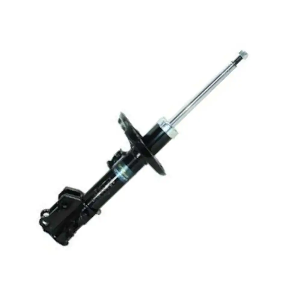 AMORTECEDOR DIANTEIRO FIAT STRADA 2020/ DIREITO