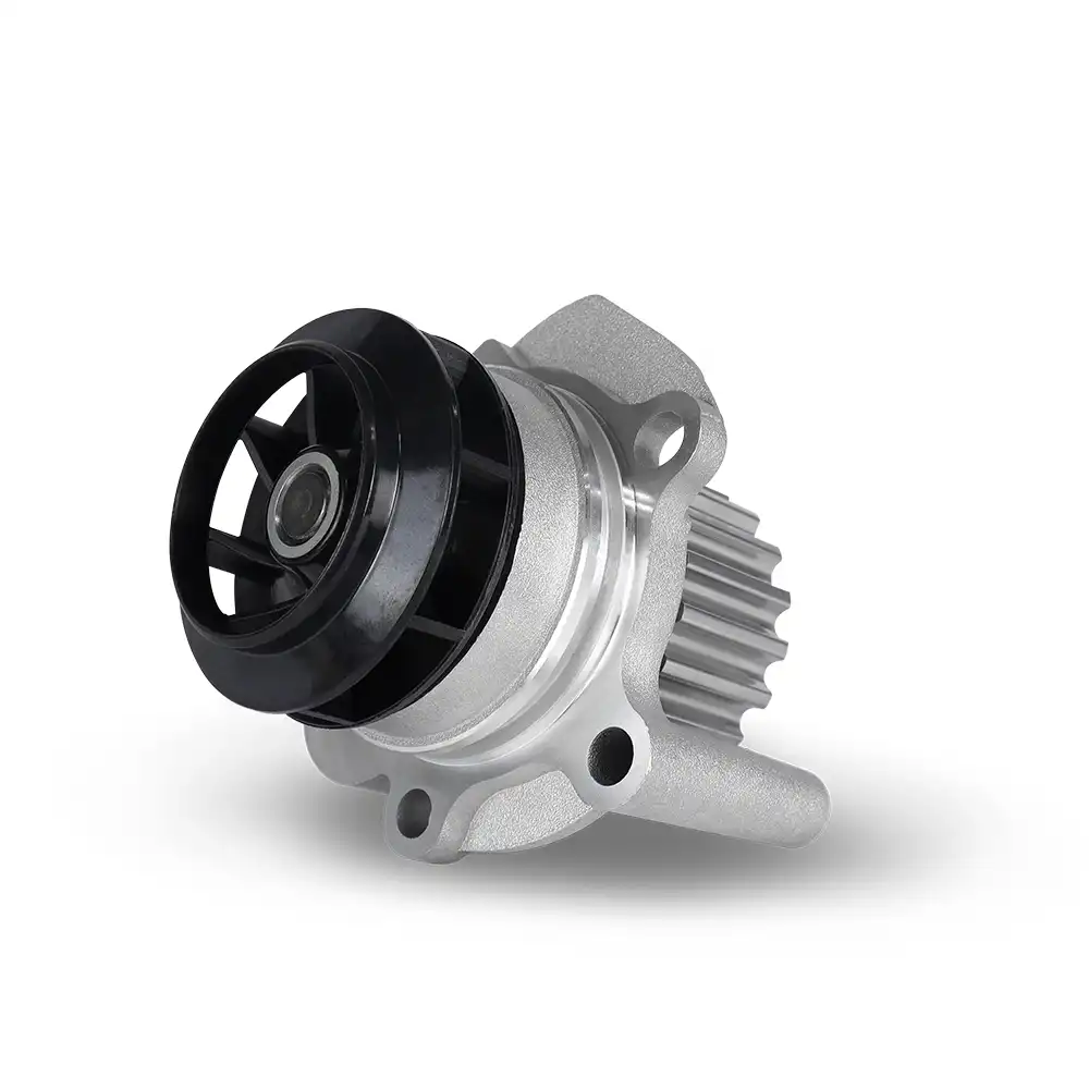 BOMBA DAGUA AMAROK 2.0 16V 2010 A 2022