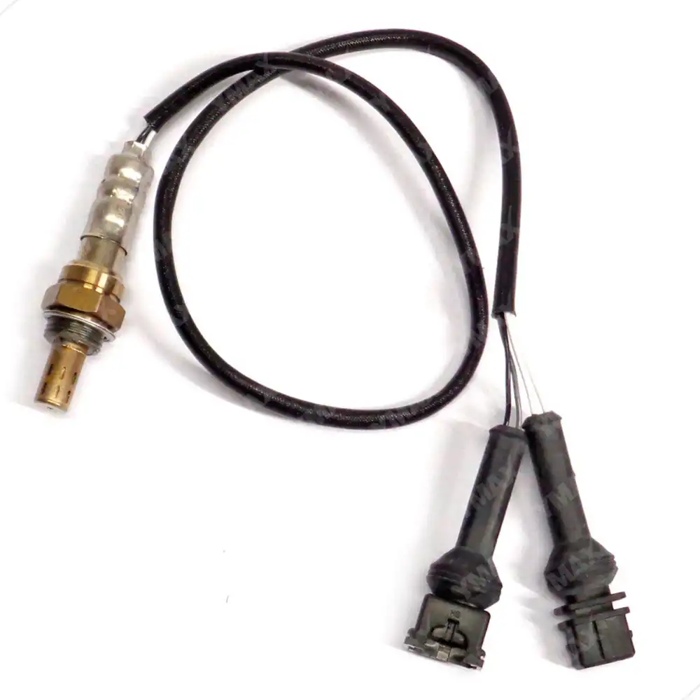 SONDA LAMBDA FIAT TEMPRA SW TIPO 1.6