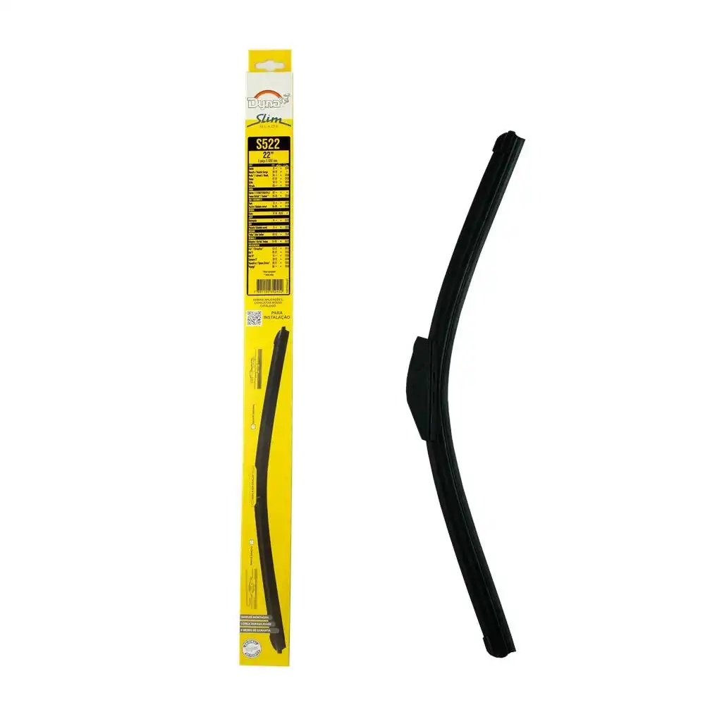 PALHETA SLIM 22" (AEROFIT)