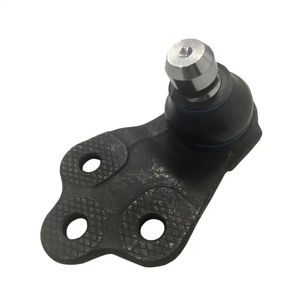 PIVO FIAT TORO 2016 A 2022