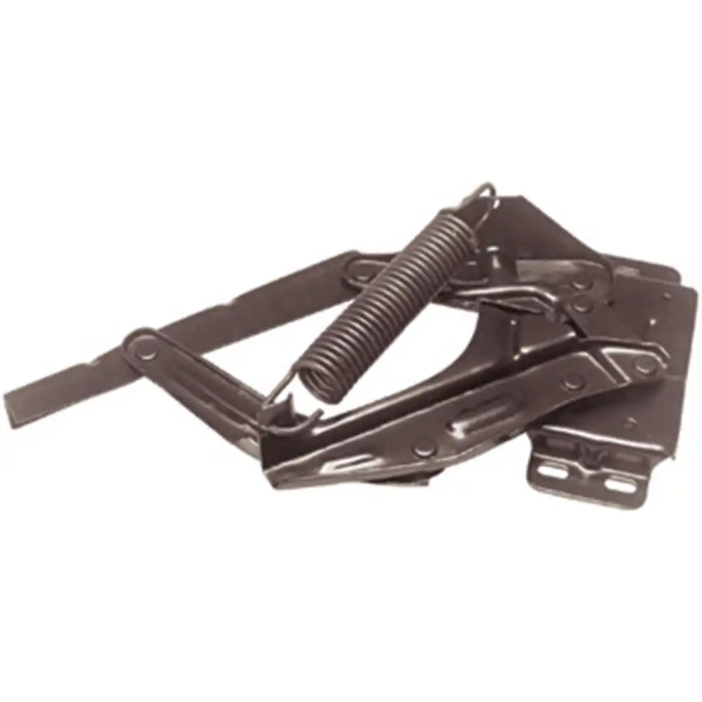 DOBRADICA CAPO DIANT F-1000 /92 DIR