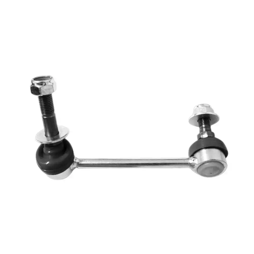 BIELETA DIANTEIRA TOYOTA HILUX 2005 A 2020 DIR