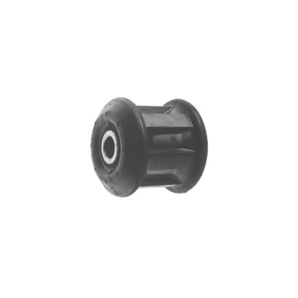 BUCHA EIXO TRAS GOL V.P.S 86/ GOL PLUS PARATI 81/95 SAVEIRO