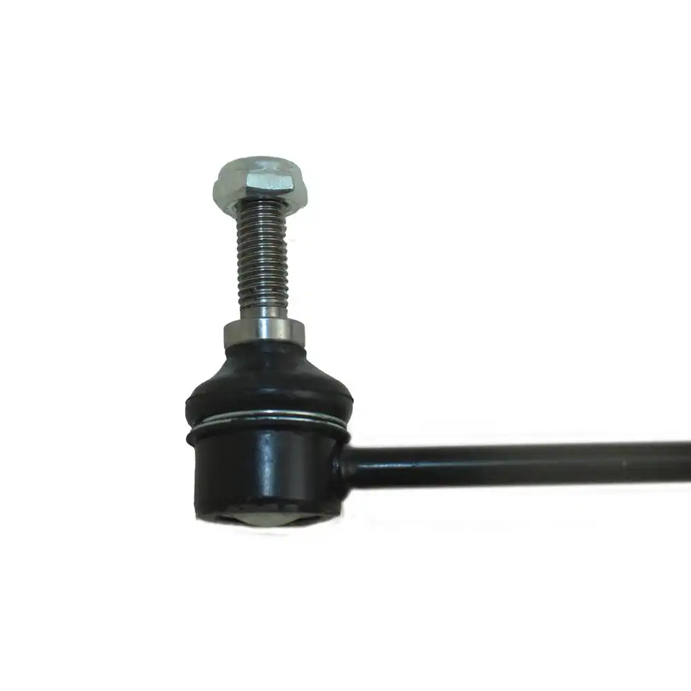 BIELETA DIANTEIRA RENAULT DUSTER 1.6 2.0 2011 A 2019