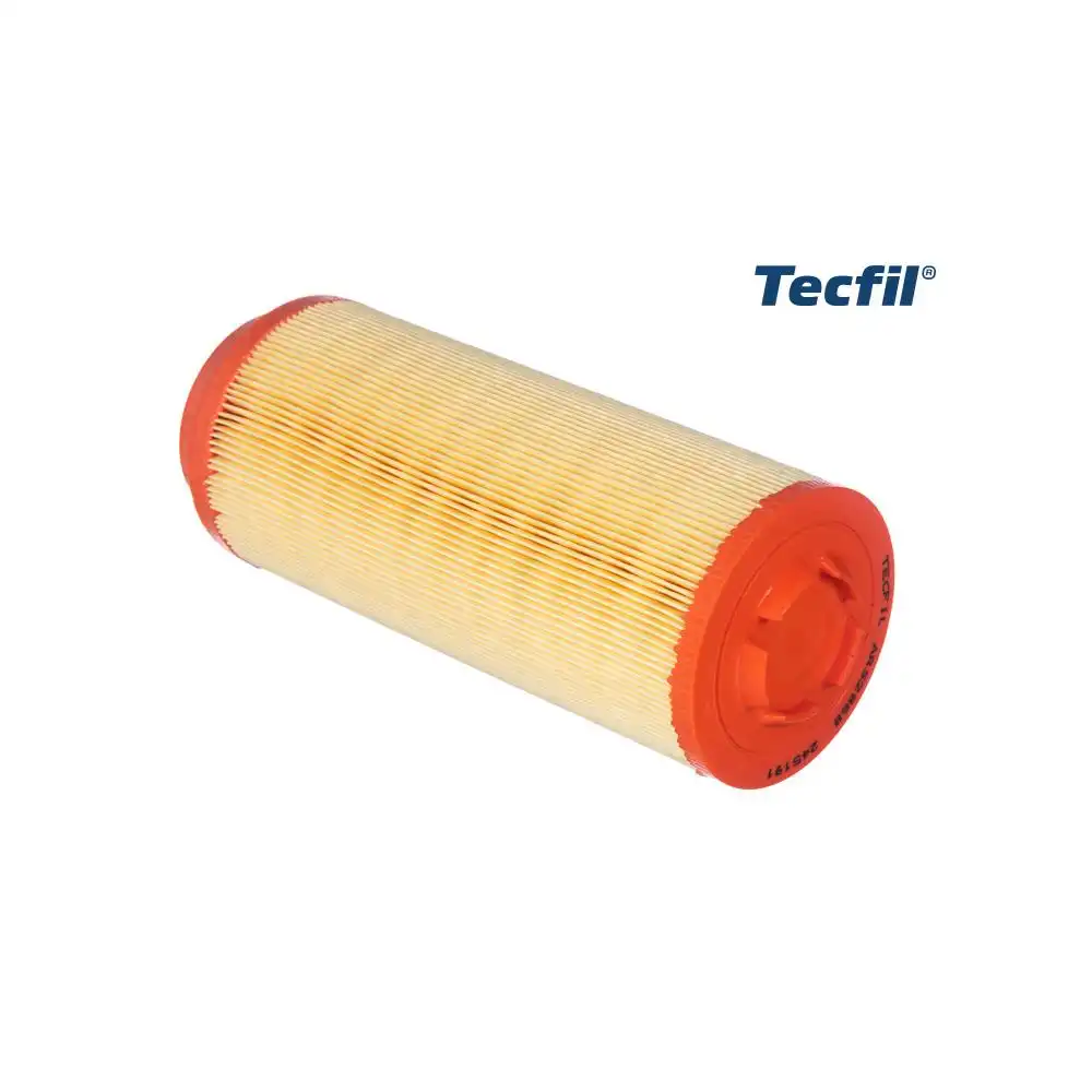 FILTRO AR MOTOR S-10 2.2 2.8 1997 A 2011