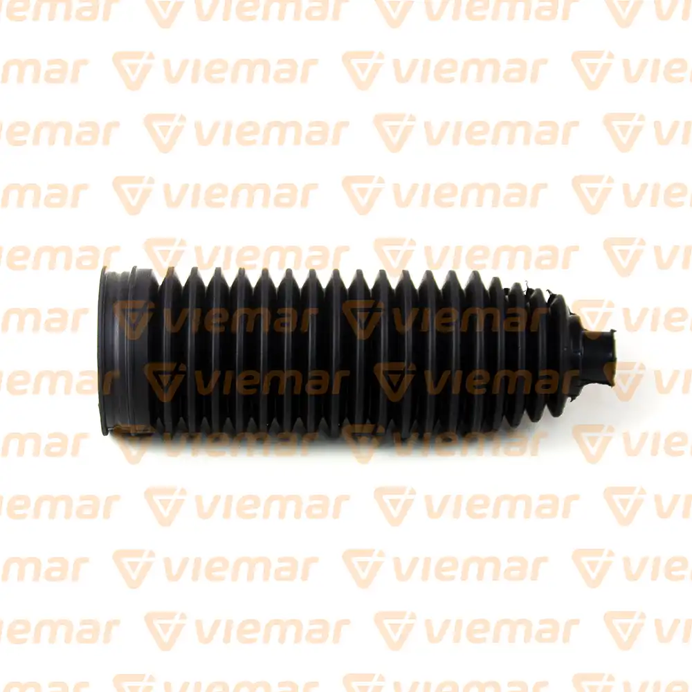 SANFONA SETOR POLO 2018 A 2025