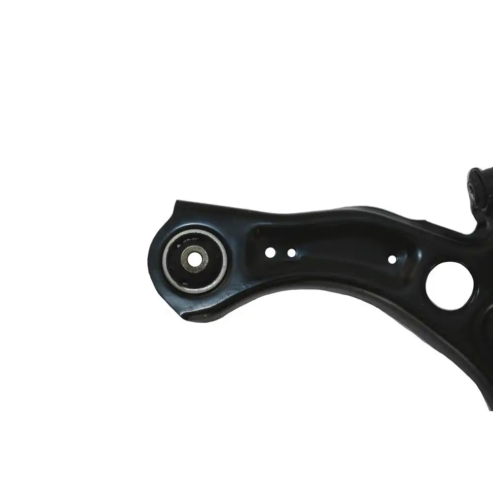 BANDEJA DIANTEIRA POLO 2017 ACIMA DIREITA COM PIVO