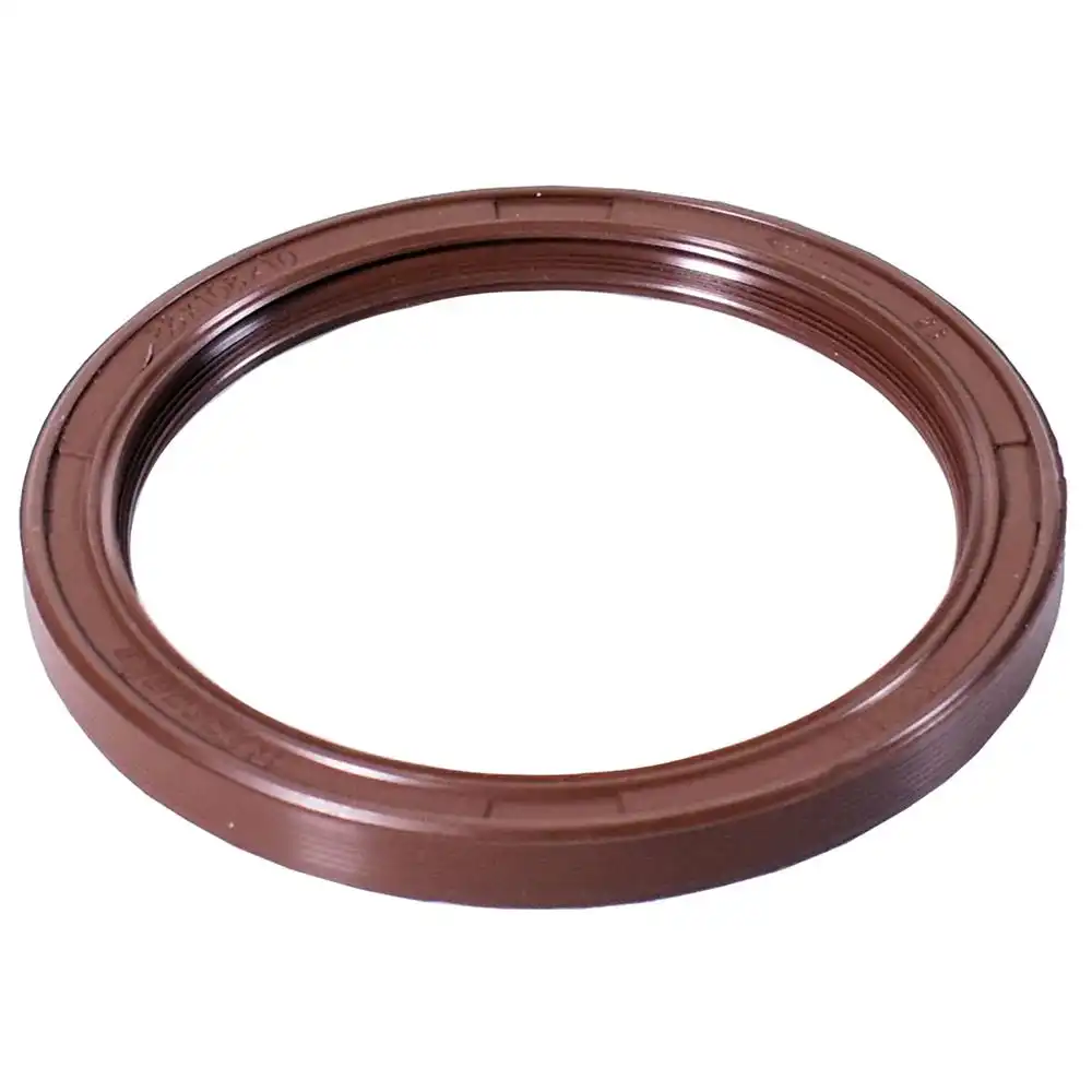 RETENTOR VOLANTE MOTOR ESCORT ZETEC 16V MONDEO