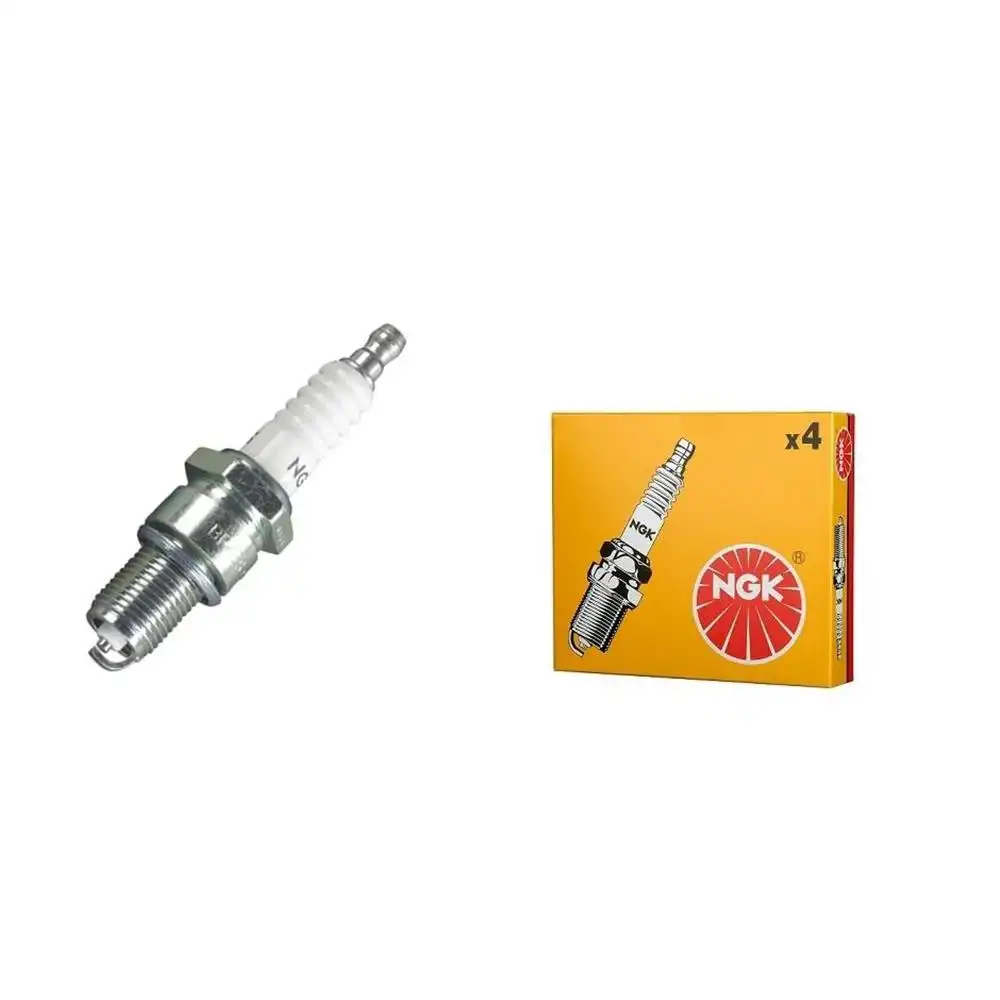 VELA RENAULT CLIO 1.0 1.6 8V /99